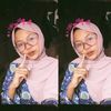 siti_rahmah_3