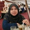 syamieza83