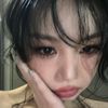 yuqikiwi