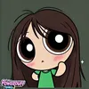 uhuhuhihi123