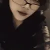smile.wjmb