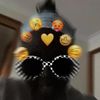 adhieu.pach