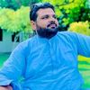 naveedbloch81