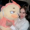 _feolynn