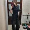 olciq_088