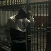 phucpunnpaaaa