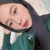 slsmwt
