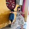 linh.sau.rieng0
