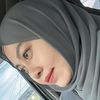 rafasyazicco