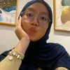 yayaa.j18