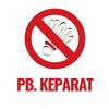 keparatbc