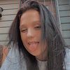 hailieperry2