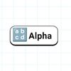 im_the_alpha_5677