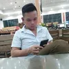 titeozz1