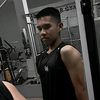 rezaalfazri_