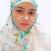 alfisahril.92