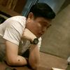 mikehoo33