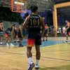 walangbalatnamani