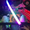 minhduc1607z