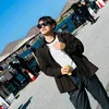 mpdptgm_67383