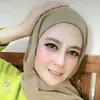 ghina_nuryani