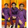Muslii_writes