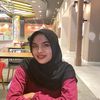 dinaaaftya