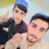 asad___khan302