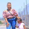 masedismom