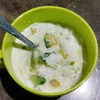 ndung_athan