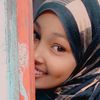 queenistarlin0999