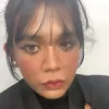 eianosil