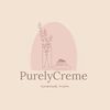 purelycreme