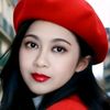 yunita01123