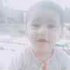 chnaveed8521