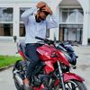 mdanharahmed1