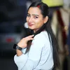 Anupa Mishra