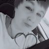 savage_evil_queen420