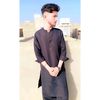 sahil_khokhar_official