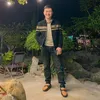 hoctuyenquang22