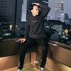 rahmat_kurniawan00