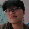 elin_ttong