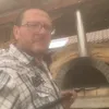 dan05820