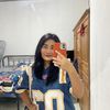 apriliadevi049