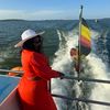 alshifahtoursandtravels