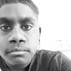 Nino jay Tilmouth