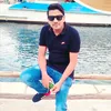 ashraf.ali0