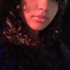 its_alex.27