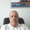 sergeyponomarev172