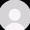 itsspa_caa